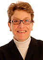 Barbara Stark
