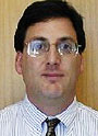Marshall E. Tracht