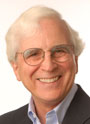 Vern R. Walker