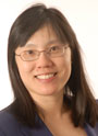 Michelle M. Wu