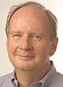 Curtis Pew