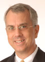 Eric E. Bensen