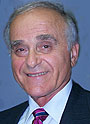 Emanuel B. Halper