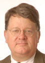 Scott Horton