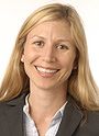 Elizabeth King