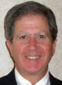 Fred Klein