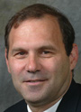 Kevin McElroy
