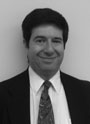 Jonathan Nash