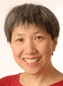 Mary Szto