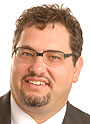 Robert S. Thaler