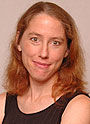 Lauris Wren