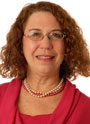 Joyce Cox