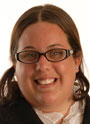 Stephanie Filiault