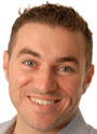 Michael Fucci