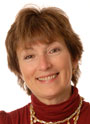 Diane Louise Gayer