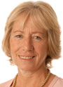 Mary Giacomazza