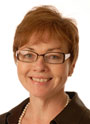 Ann Gilmartin