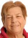 Nancy Grasser