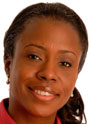 Nicole Jones