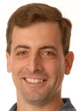 Jason Kaas