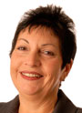 Dianne Kaplan