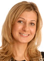 Nicolina Marini