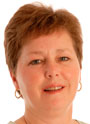 Susan Mulligan