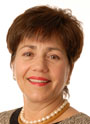 Anna Pellegrini