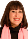 Madelena Ryerson