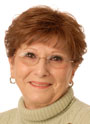 Dorothy Tannenbaum
