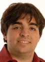 Richard Torrani