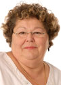 Gail Travers