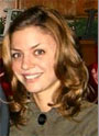 Lauren Barth