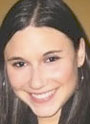 Orly Bertel