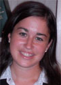 Hilary Casper