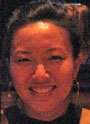 Gina Choe