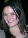Erin McGrath
