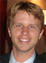 Eric Lesh