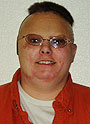 Casie McGee