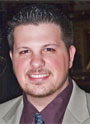Patrick Paschall