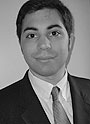 Frank C. Salamone