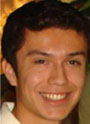 Alfredo Tapia