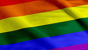 Flag Flag