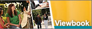 Brochure Brochure