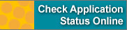 Check Application Status Online