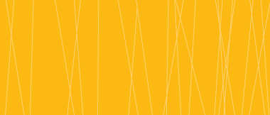 Gold Backgound Image