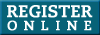 Registration Online