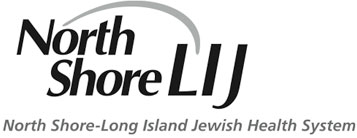 North Shore LIJ, North Shore-Long Island Jewish Health System