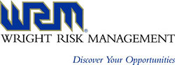 Wright Risk Management Discover your Oppertunities