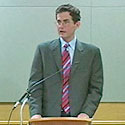 Judge John Gleeson Judge John Gleeson mce_tsrc=